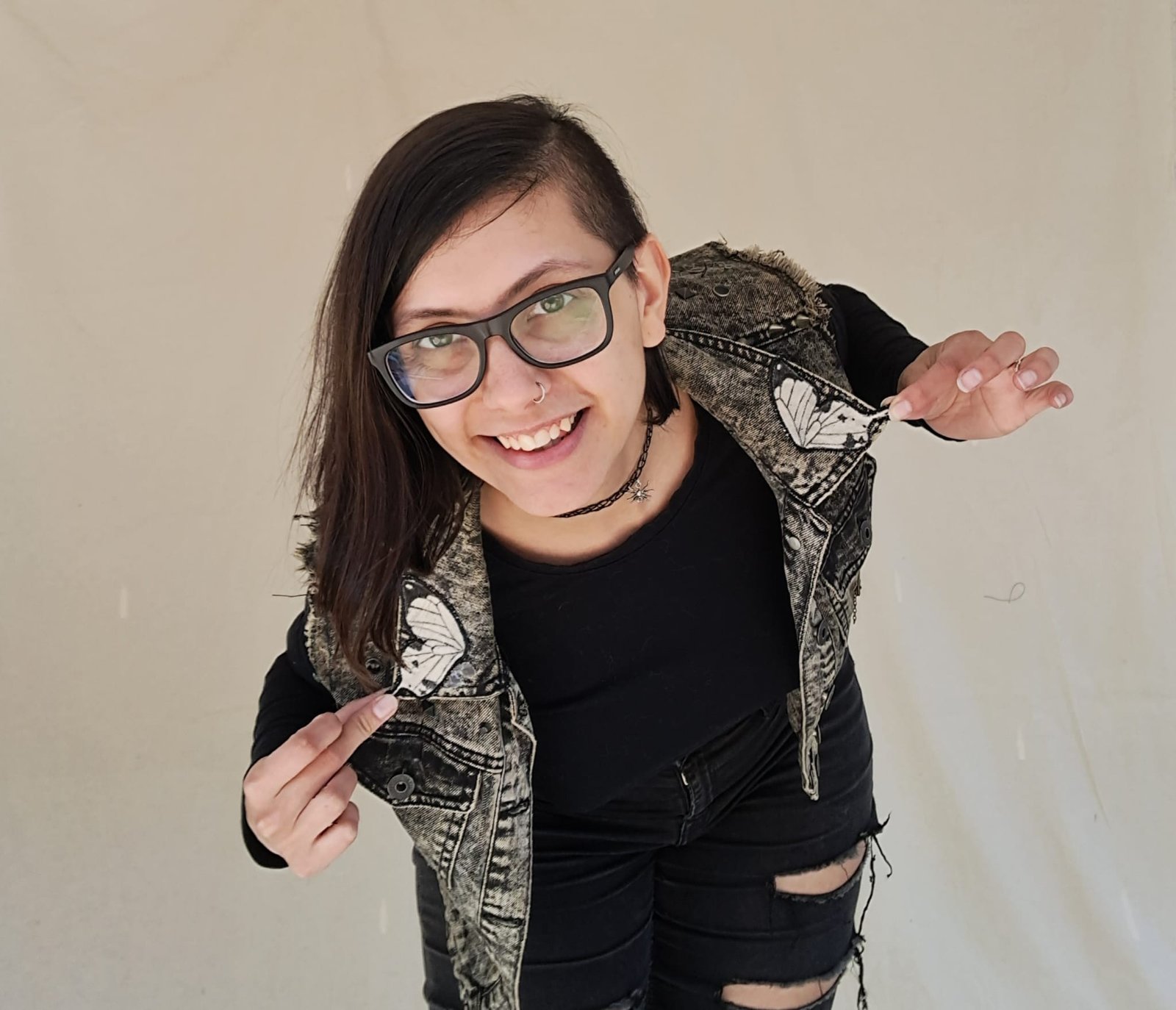 imagen de whatsapp 2024 03 18 a las 13.55.06 67f6bf66