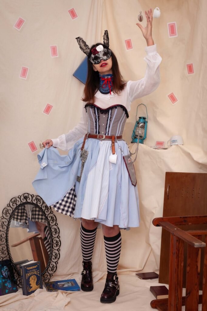 photo 2021 02 03 20 04 00